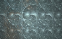 2014 04 21 Slightly Blue 15-black.jpg